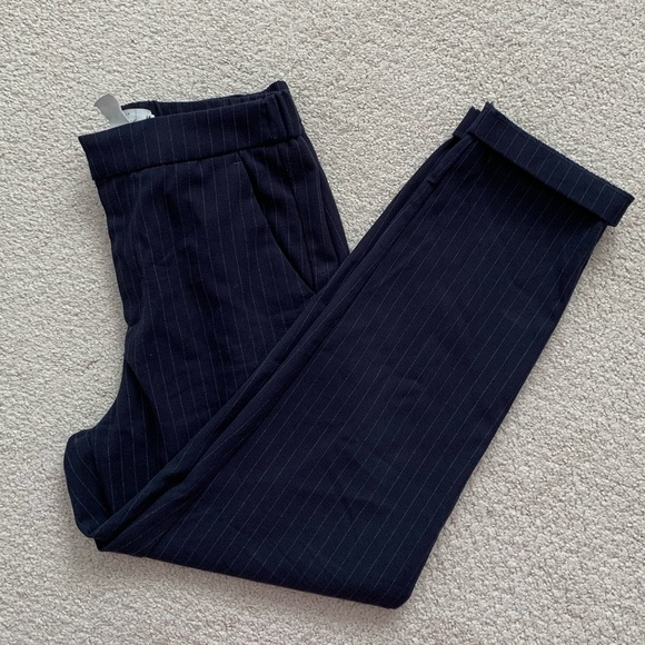 H&M Trousers - Picture 2 of 5